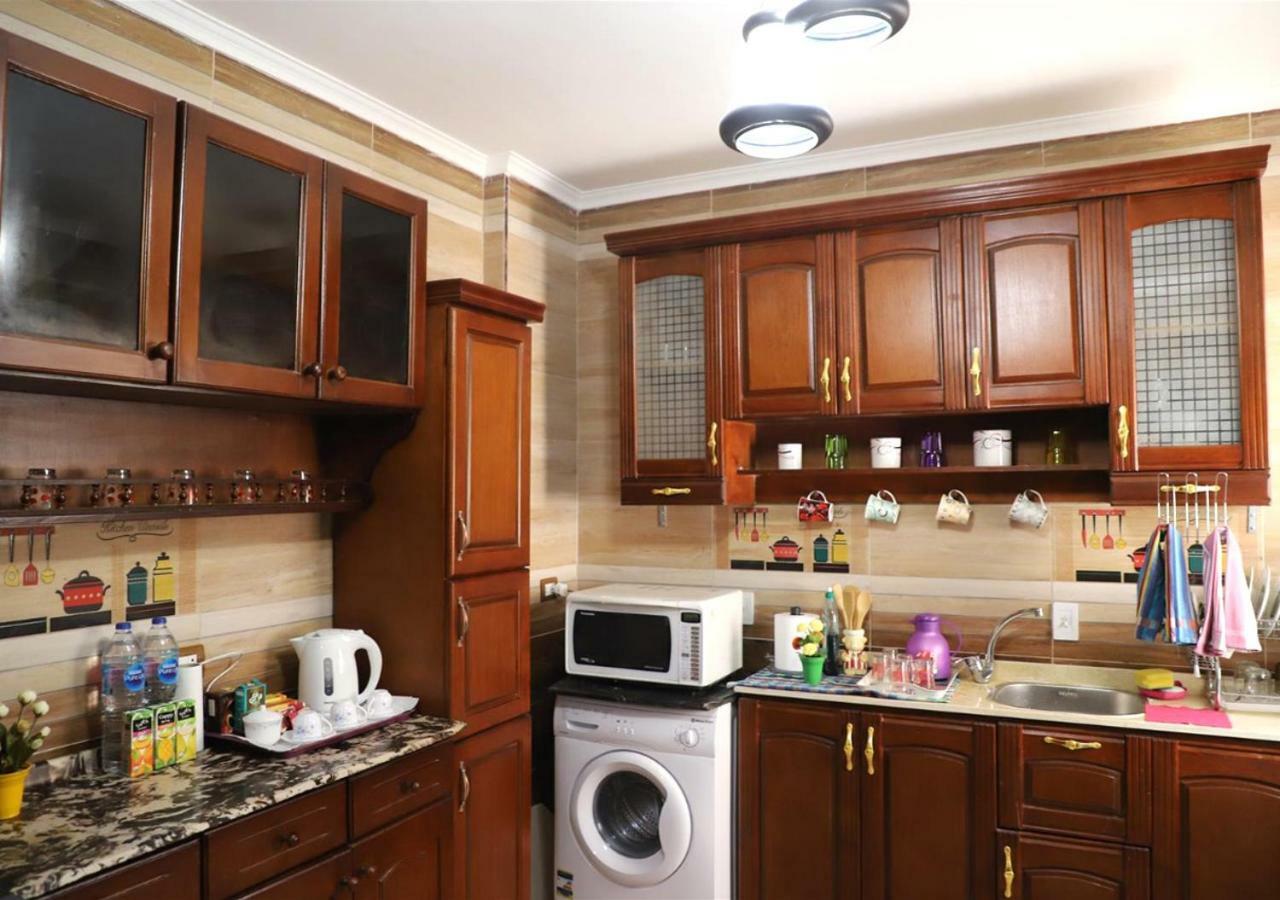 Apartament Luxury Stars