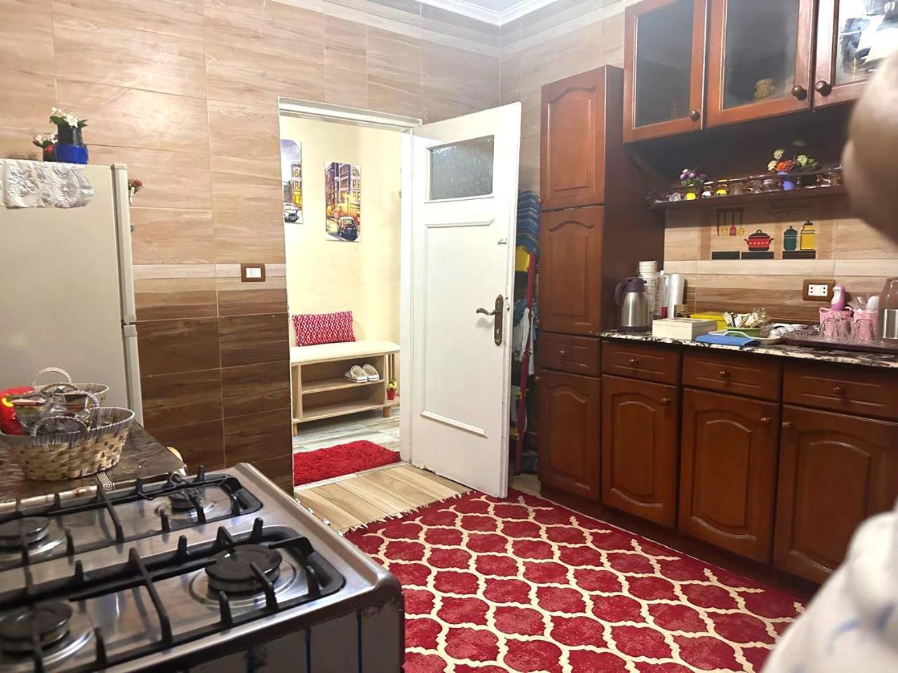 Apartment Luxury Stars *