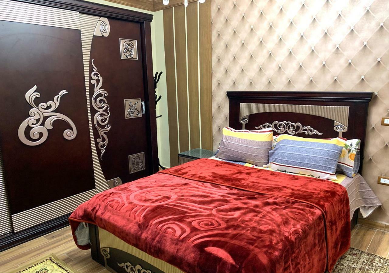 Apartment Luxury Stars *