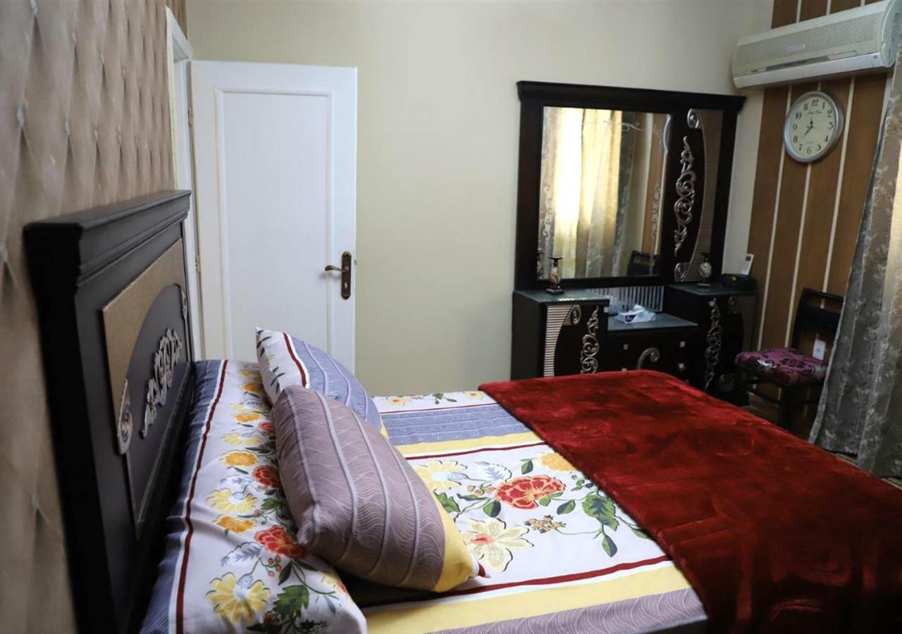 Apartment Luxury Stars