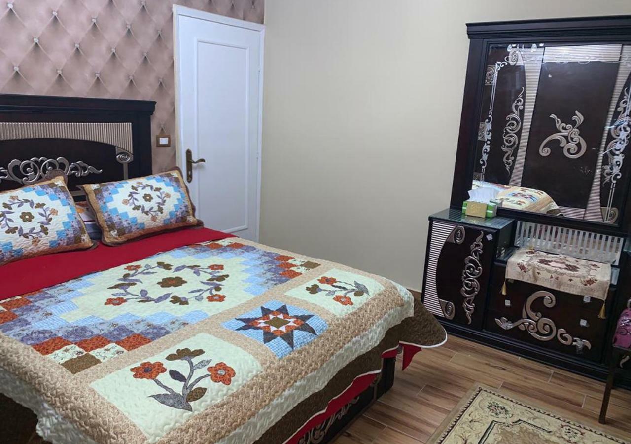 Apartment Luxury Stars